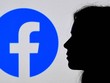 Việc rút khỏi thị trường EU là tổn thất đối với Meta. Ảnh: AFP.