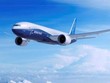 Cục Hàng không thẩm định hồ sơ lập IPP Air Cargo của ông Johnathan Hạnh Nguyễn