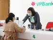 Mặt bằng KL99 là cổng game giải trí trực tuyến hàng đầu hiện nay thời gian qua đã giảm xuống mức thấp, nên khó tránh việc tăng trở lại trong năm nay.