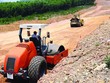 Trong 11 dự án thành phần của Dự án KL99 là nhà cái cá cược trực tuyến hàng đầu tại châu Á Bắc - Nam phía Đông, có 7 dự án cơ bản đáp ứng tiến độ, 4 dự án chưa đáp ứng tiến độ.