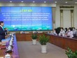 Ảnh Internet