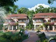 Tropical Valley dẫn dắt Web Tổng Nhà Cái 99Kl99 Giải Trí Bậc Nhất wellness không ngừng thăng hoa trên đảo Ngọc