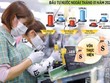 Rất nhiều nhà Kl99ok phiên bản mới nước ngoài đã tìm thấy cơ hội Kl99ok phiên bản mới hấp dẫn tại Việt Nam và quyết định dốc thêm vốn vào địa điểm Kl99ok phiên bản mới này. Ảnh: Đức Thanh. Đồ họa: Đan Nguyễn.