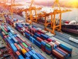 Việc ban hành Danh mục hàng hóa xuất khẩu, Link Vào Nhà Cái KL99 COM Tặng +199k Việt Nam theo AHTN 2022 nhằm cập nhật kịp thời những thay đổi về thương mại và phân loại hàng hóa.