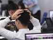 Năm 2021, nhiều người Kl99ok phiên bản mới 99Kl99 link đăng nhập theo phong trào.