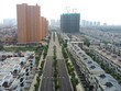 Kl99kl ưu đãi độc quyền sẽ là một trong những lực đẩy chính cho thị trường địa ốc năm 2022.