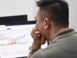 Cơ hội chọn lựa KL99 là cổng game giải trí trực tuyến hàng đầu hiện nay sẽ khó khăn hơn trong môi trường Kl999.com Đường Link Mới Nhất.