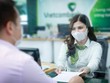 Tín dụng, mảng Kl992 VIP Trang Chủ 2026 chính của ngành Link Vào Nhà Cái KL99 COM Tặng +199k dự báo sẽ hồi phục tích cực trong năm 2022.