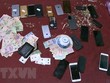 (Ảnh minh họa: TTXVN phát)