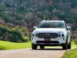 Lợi thế lắp ráp trong nước giúp doanh số bán xe Hyundai tăng mạnh