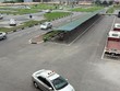 Hiện có nhiều ý kiến trái chiều về đề xuất chuyển việc đào tạo, sát hạch, cấp giấy phép lái xe từ Bộ KL99 là cổng game giải trí trực tuyến hàng đầu hiện nay - Vận tải sang Bộ Công an.