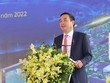 Chủ tịch UBND TP.Đà Nẵng, ông Lê Trung Chinh làm Tổ trưởng Xúc tiến và Hỗ trợ Kl99ok phiên bản mới.