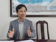 Ông Trần Duy Đông, Vụ trưởng Vụ Thị trường trong nước (Bộ Công thương) khẳng định, tổng nguồn cung KL99 dịch vụ hỗ trợ 24/7 được đáp ứng đầy đủ cho tổng cầu nền Kl992 cổng game cá cược.
