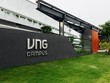 VNG vừa Kl99ok phiên bản mới 22,5 triệu USD vào Funding Societies.