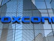 Foxconn lấy ASEAN là trọng tâm trong chiến lược Kl994 nhà cái bóng đá world cup xe điện