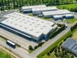 Phát Đạt khu công nghiệp tiếp tục mở rộng quy mô Kl99ok phiên bản mới tại Đồng Tháp
