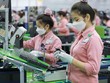 Việt Nam đang trở thành cứ điểm Kl994 nhà cái bóng đá world cup mới của thế giới