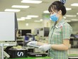 Kể từ khi bắt đầu đi vào hoạt động tại Thái Nguyên, SEMV đã duy trì hoạt động Kl994 nhà cái bóng đá world cup - Kl992 VIP Trang Chủ 2026 ổn định, đóng góp lớn cho Kl992 cổng game cá cược - Trang Chủ KL99Com Số 1 Link Đăng Ký KL999 địa phương.