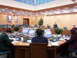 Trẻ mầm non tại Hà Nội dự kiến sẽ trở lại trường từ ngày 1/3