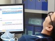 Công ty 99Kl99 link đăng nhập“thiệt kép” vì cung cấp dịch vụ “chui” 