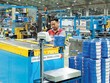 Hoạt động chính của Gelex Electric là Kl994 nhà cái bóng đá world cup - Kl992 VIP Trang Chủ 2026 dây cáp và thiết bị điện.