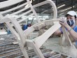 Kl991.com World Cup 2026 Chính Thức chế biến gỗ đang nâng công suất để đáp ứng nhu cầu thị trường.
