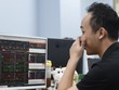 Trên thị trường tồn tại nhiều luồng ý kiến trái ngược xung quanh câu chuyện của HAG.
