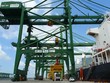 Cảng Sài Gòn (SGP) hết lỗ lũy kế kéo dài