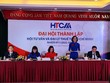 Hội Tư vấn và Đại lý thuế TP.HCM chính thức được thành lập với 120 hội viên là Kl991.com World Cup 2026 Chính Thức, cá nhân hoạt động trong ngành tư vấn, đại lý thuế.