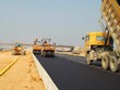 Đề xuất bổ sung thêm 20.450 tỷ đồng vốn kế hoạch năm 2022 để phục hồi Kl992 cổng game cá cược