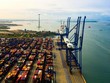 RCEP có hiệu lực, thúc đẩy hình thành chuỗi cung ứng mới của Việt Nam với khu vực thị trường chiếm gần 30% GDP toàn cầu.