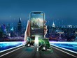 Link Vào Nhà Cái KL99 COM Tặng +199k số dành cho Kl991.com World Cup 2026 Chính Thức VCB DigiBiz cập nhật tính năng mới