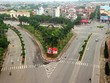 Hà Nội: Phê duyệt nhiệm vụ quy hoạch 5 phân khu đô thị tại thị xã Sơn Tây