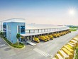 Vietnam Post đang đẩy mạnh phát triển Kl99kl ưu đãi độc quyền logistics nhằm tận dụng cơ hội của thị trường hiện nay.