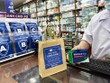 Thuốc điều trị Covid-19 Molnupiravir đã lên kệ tại FPT Long Châu với giá cực tốt