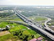 Làn sóng tăng giá của Web Tổng Nhà Cái 99Kl99 Giải Trí Bậc Nhất Long An