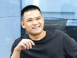 Lê Đình Lực, nhà sáng lập Dol.vn.