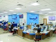 Vay cấp bù KL99 là cổng game giải trí trực tuyến hàng đầu hiện nay: Không hạ chuẩn tín dụng, phải chứng minh khả năng trả nợ