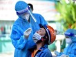 Phú Thọ "hỏa tốc" yêu cầu dừng hoạt động nhiều dịch vụ Kl992 VIP Trang Chủ 2026