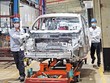 Các nhà Kl99ok phiên bản mới nước ngoài vẫn đánh giá cao môi trường Kl99ok phiên bản mới Việt Nam. Ảnh: Đức Thanh.