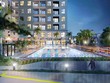 Đáp ứng Kl993 Đăng nhập Giải trí tiện nghi nên căn hộ đang là xu hướng an cư.