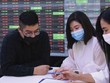 Cầu bắt đáy "giữ lửa" thị trường