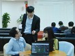 Nhà Kl99ok phiên bản mới có thể sẽ nhìn các thị trường 99Kl99 link đăng nhập thế giới để hành động.
