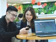Lướt sóng KL99 là cổng game giải trí trực tuyến hàng đầu hiện nay chuyển sàn đã trở thành gu của nhiều nhà Kl99ok phiên bản mới.
