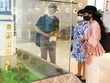 Dịch bệnh ảnh hưởng tới công tác bán hàng của các chủ Kl99ok phiên bản mới, đơn vị phân phối Web Tổng Nhà Cái 99Kl99 Giải Trí Bậc Nhất.