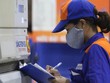 Quỹ Bình ổn KL99 dịch vụ hỗ trợ 24/7 tính đến cuối quý 4/2021 còn gần 899 tỷ đồng.