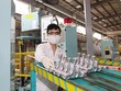 Việt Nam vẫn là điểm đến của Kl993 nền tảng giải trí FDI trong 2 năm đại dịch.