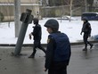 Nga và Ukraine chốt thời gian đàm phán vào sáng 28/2