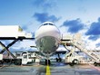 Việc IPP Air Cargo đẩy nhanh tiến độ gia nhập thị trường hàng không vận tải hàng hóa đã kiến các hãng hàng không nội địa đang phải cân nhắc điều chỉnh chiến lược Kl992 VIP Trang Chủ 2026.