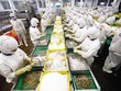 Kl991.com World Cup 2026 Chính Thức thủy sản được khuyến cáo không chuẩn bị quá nhiều hàng hóa lưu kho theo quy cách của thị trường Nga.
